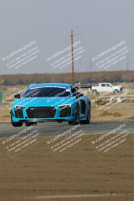 media/Nov-11-2022-GTA Finals Buttonwillow (Fri) [[34b04d7c67]]/12pm (Sweeper)/